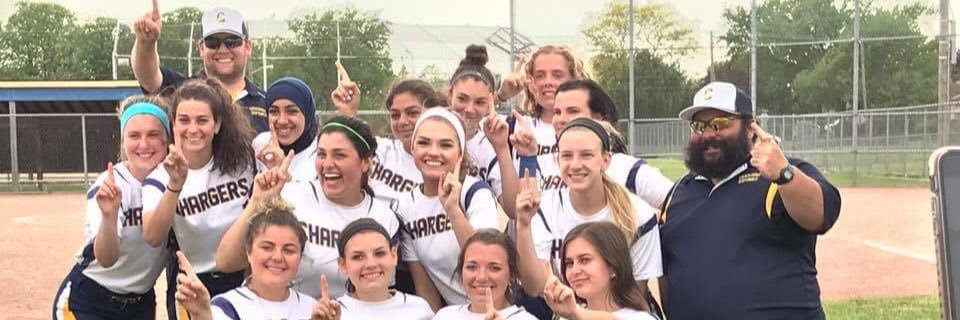 CoachMGuido's profile banner image