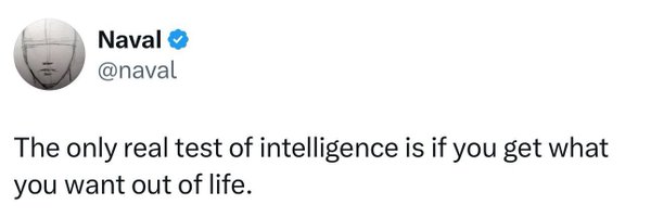 _PeterAkande Profile Banner