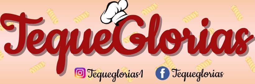 glorysegovia's profile banner image