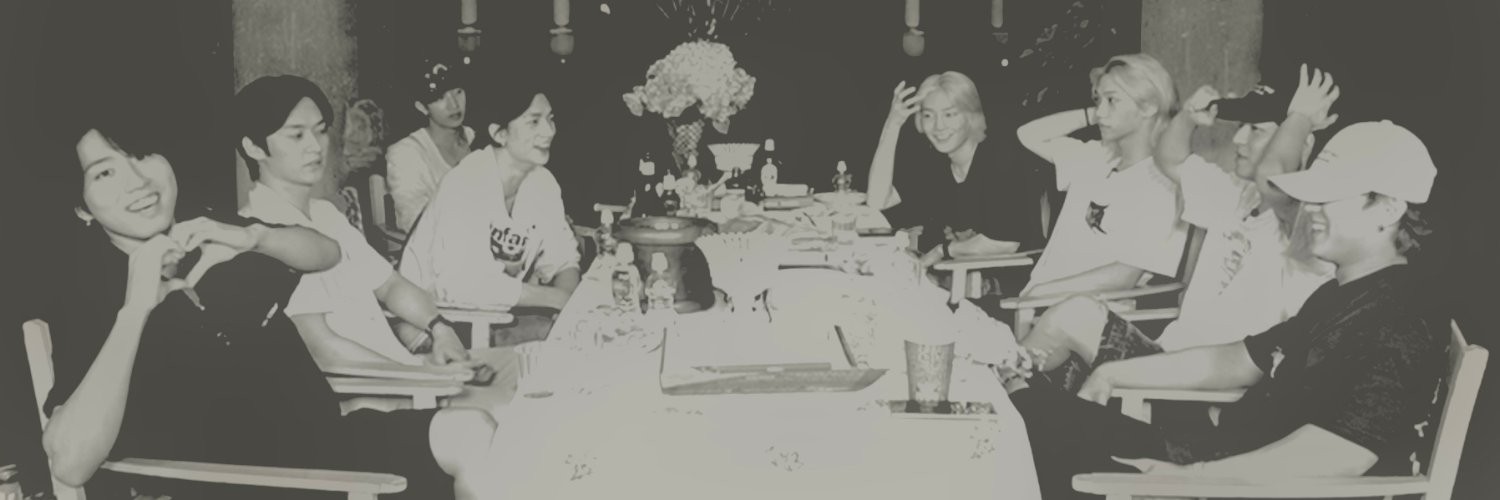 Jun banner