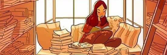 leiaholland's profile banner image
