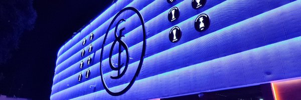 SFClitosn Profile Banner