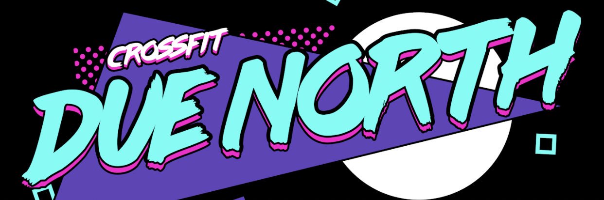 Josh banner