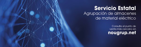 nougrup Profile Banner