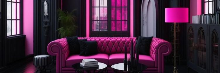 codeineheart's profile banner image