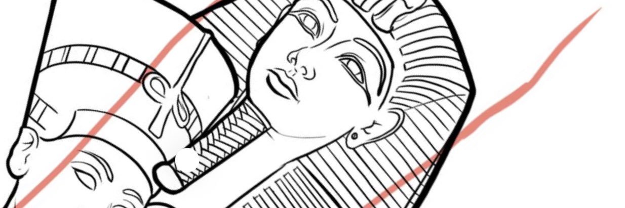 MelvinBcoolguy's profile banner image