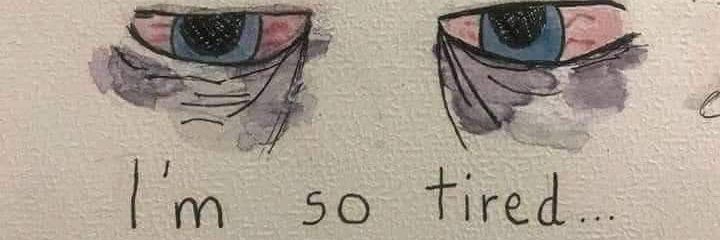Trafalaow's profile banner image