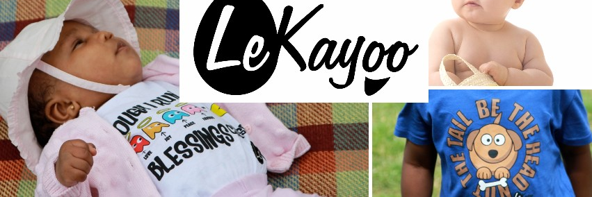 Lekayoo's profile banner image