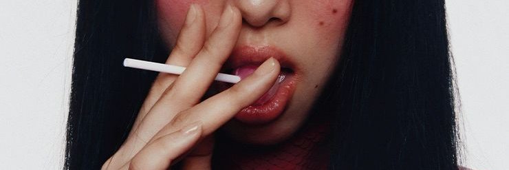 JH46868121's profile banner image