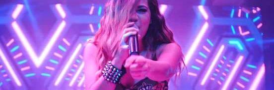 Anitarockstarr's profile banner image
