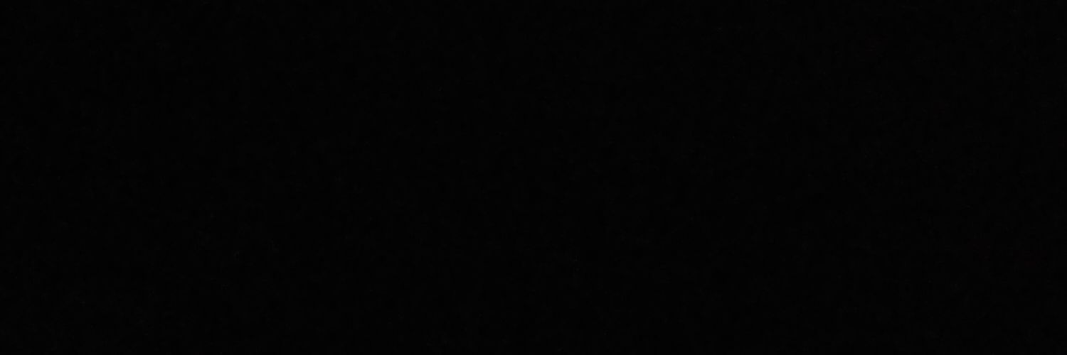 laproderoblox74's profile banner image