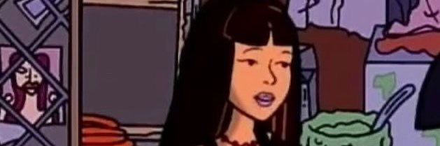 _deliliahmoon0's profile banner image
