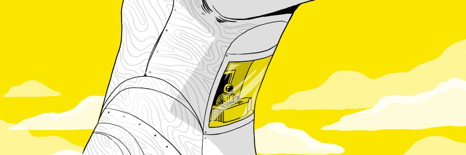 Spellvamp🦎 banner