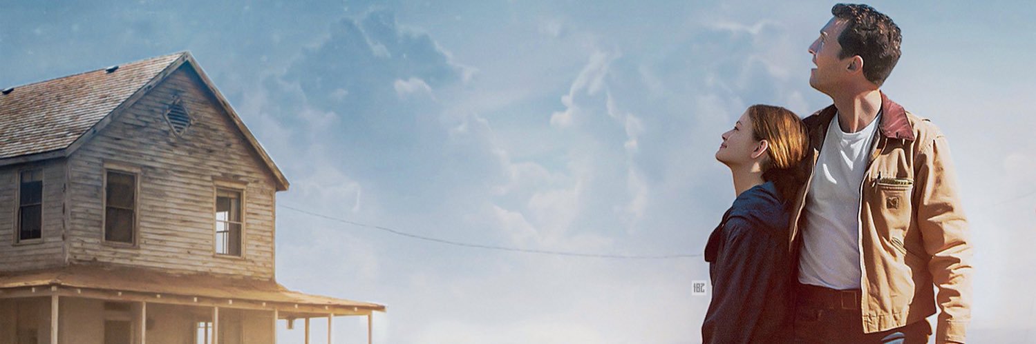 Alex Alquézar banner