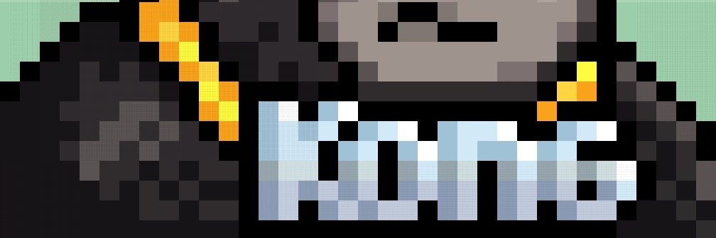 DonMinater banner