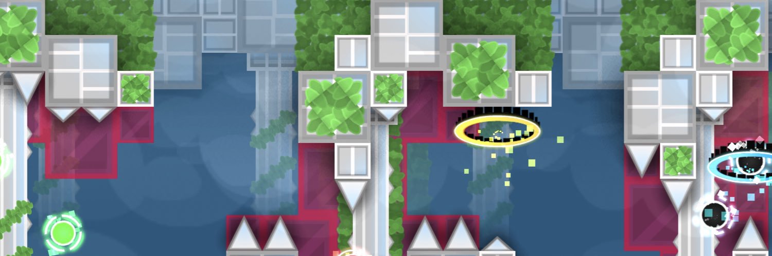 Aimbotter2123 banner