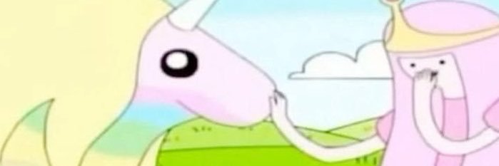 rivarysss's profile banner image