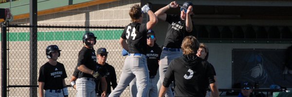 Brayden_Rob05 Profile Banner