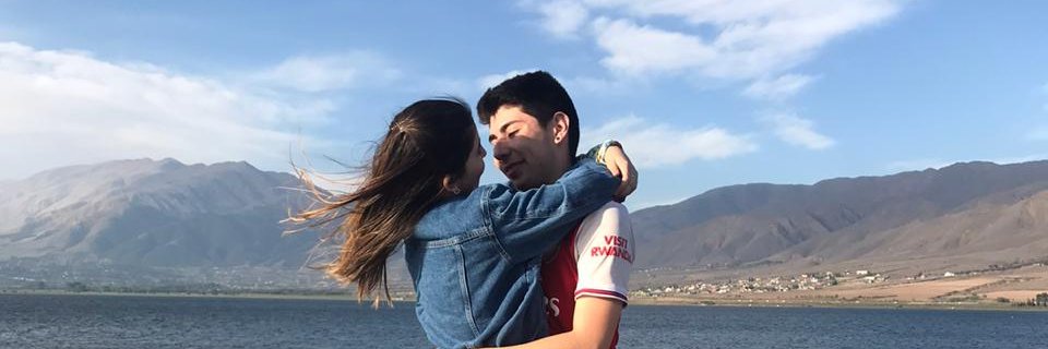 Florseiler14's profile banner image