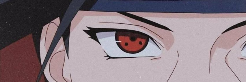 TheThugiestSithLord📿 banner