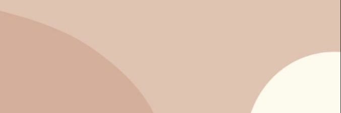 Celinemenezess's profile banner image