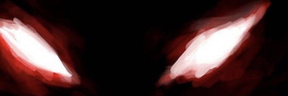 Leafy2011 is not hot banner