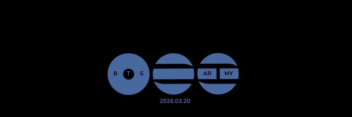 𝐁𝐥𝐮𝐞 𝐊𝐢𝐦𝐢 ྀི|مآه banner