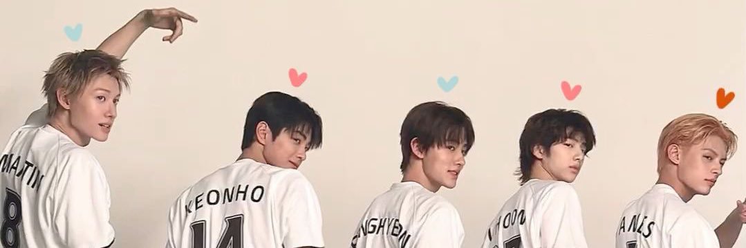อย่าบอกใครนะว่าคือแอคหลุม🍊🍀 banner