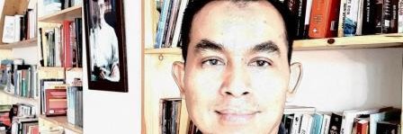 Fathur wibisono banner