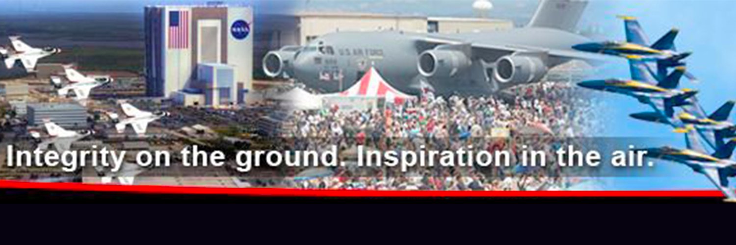 AirSupport's profile banner image