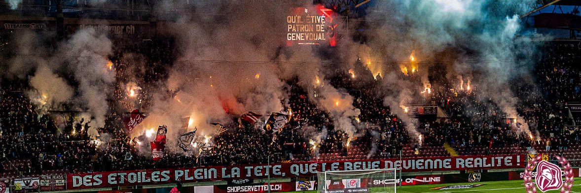 Dim-fv banner
