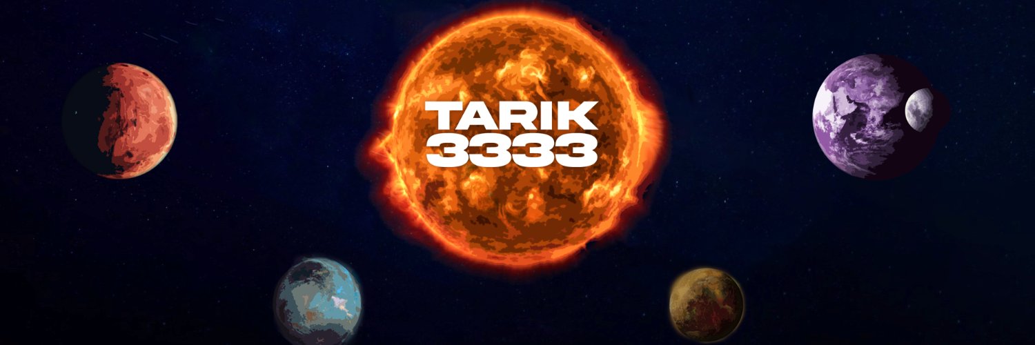 Taurus banner