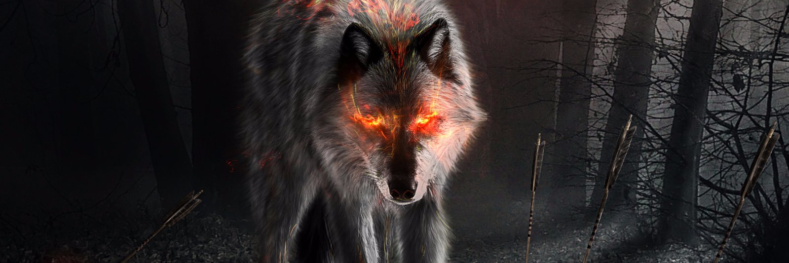 kriskramer's profile banner image