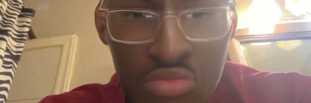 itsTri$ banner