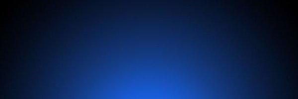 lattiodev Profile Banner