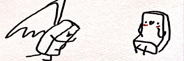 kanro_side001's profile banner image