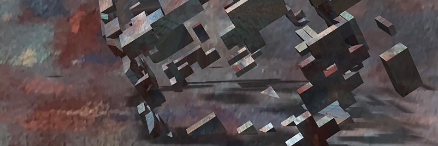mashit's profile banner image