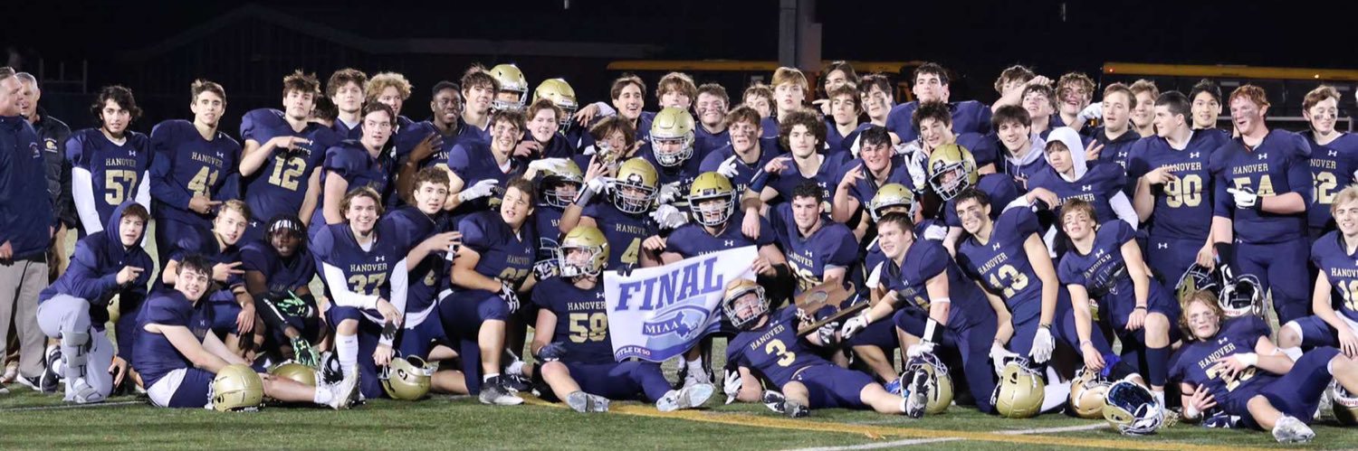 David Quinlan banner