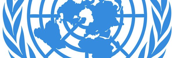 vaia_un Profile Banner