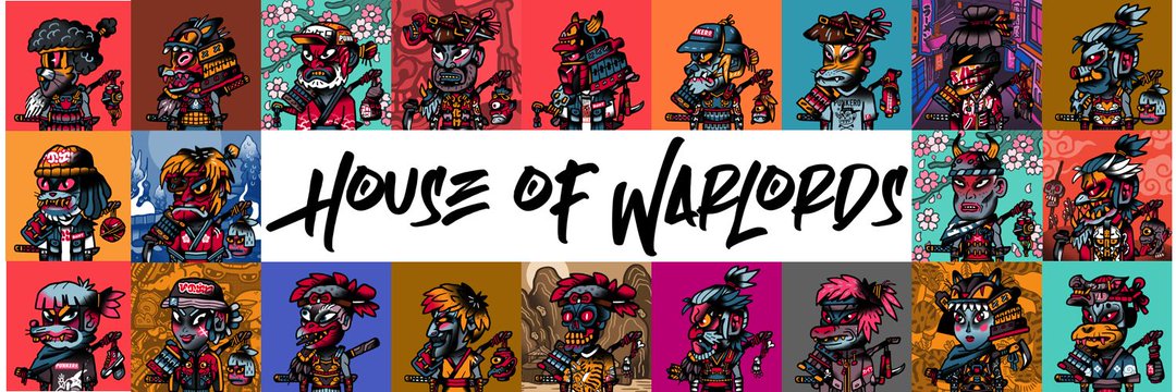 🦎BabyBlackWolf🦎 banner