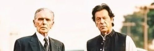 Naveedmujaddadi's profile banner image