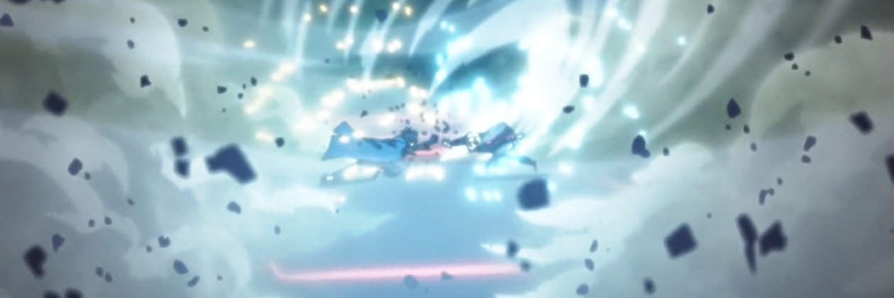 job2k2's profile banner image