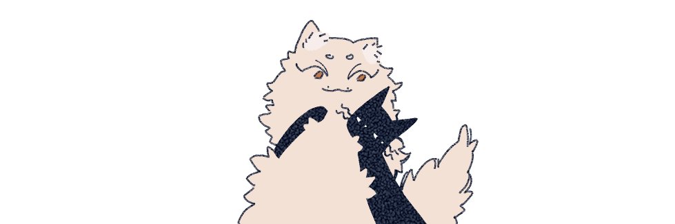 doliiebit's profile banner image