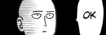 z banner
