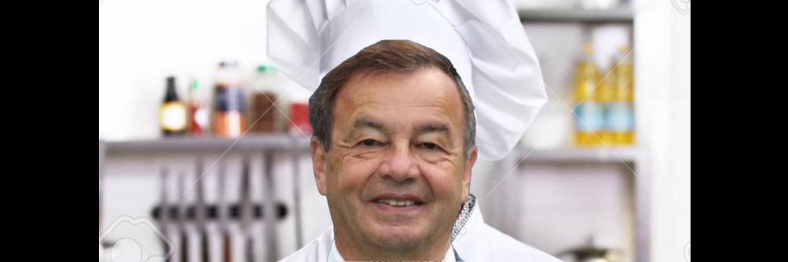 Till | AhlHolmströmSZN banner