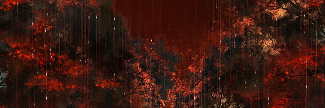 xie____lian's profile banner image