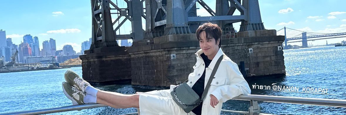 ᧁⅈᧁⅈ ꉆꃔ feat. Sun ☀️#ILoveALotOfYou's banner