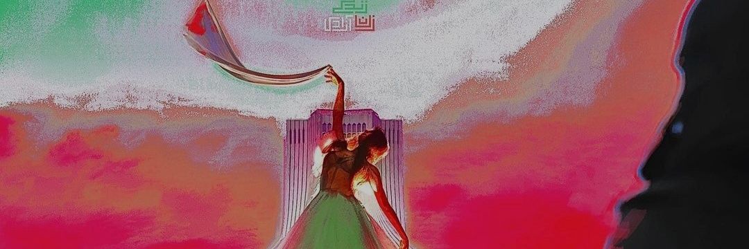 آنشـرلی با موهای‌مشکــی banner