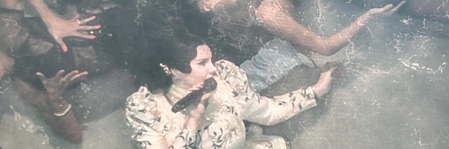 lynettejolene's profile banner image