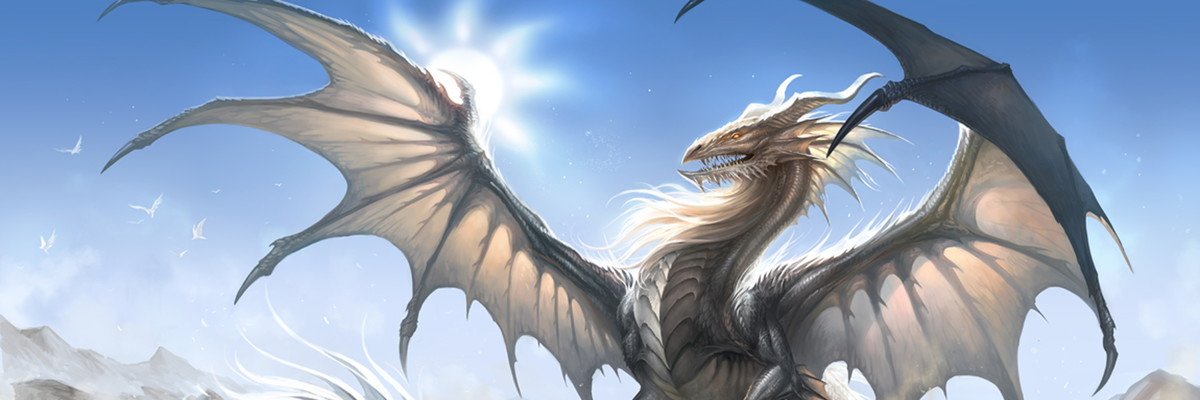 KarleanC's profile banner image
